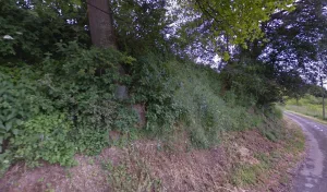 Electricien STANGER Electricité à Arzens