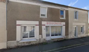 Electricien Demelin Benjamin Electricité à La Chapelle-Heulin