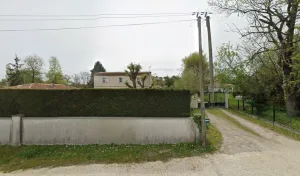 Electricien Laperche Philippe à Le Pian-Médoc