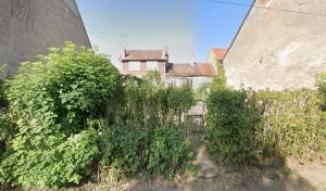 Electricien BâtHyVolt à Herry