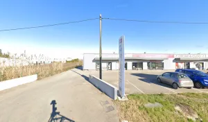 Electricien EJP à Le Thor