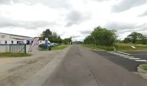 Electricien Deschamps SARL à Sées