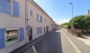 Electricien Larosa Paolo à Saint-Didier-sur-Chalaronne