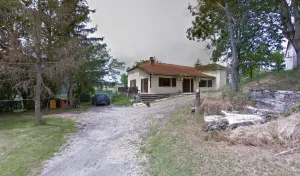 Electricien Rec Elec à Auradou