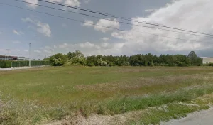 Electricien Elect Energie à Saint-Paul-lès-Romans