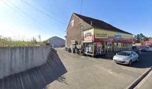 Electricien Lstelecomservices à Haillicourt