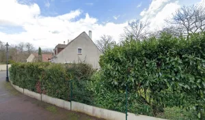 Electricien Khasalec à Verneuil-sur-Seine