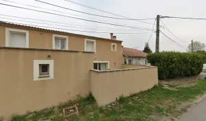 Electricien JMS Julien Vergès à Sénas