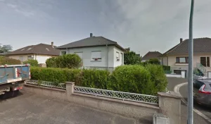 Electricien LAKSIR.ELEC Lingolsheim à Lingolsheim