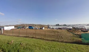 Electricien Startelec renov à Montcaret