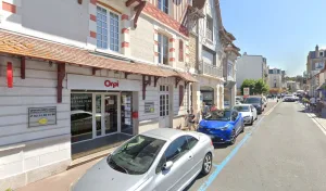 Electricien Max Domotique Electricité – MDE à Villers-sur-Mer