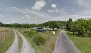 Electricien SEG Société d&rsquo;Electricité Générale à 72510 Saint-Jean-de-la-Motte