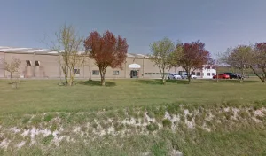 Electricien Accart à Hermaville