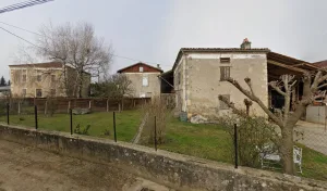 Electricien Couserans Elec à 09200 Montjoie-en-Couserans