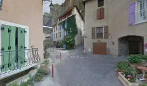 Electricien Fabien Dubois Electricité à Les Mées