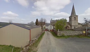 Electricien Chassany Roger à Anterrieux