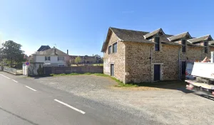 Electricien sarl vivalda à Chabrignac