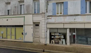 Electricien I-M-ELEC à Étaules