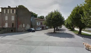 Electricien Asensio Jean-Claude à Labastide-Rouairoux