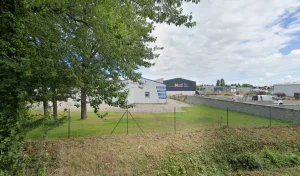 Electricien Elect&rsquo;rys (Sarl) à Nieul-le-Dolent