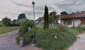 Electricien Vernier Arnaud à Caucourt