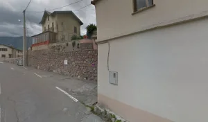 Electricien Aurech Jean-Marc Jacques à Belvédère