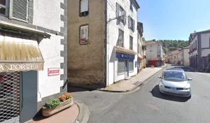 Electricien Guery du Ranquet Electricité à Pontgibaud