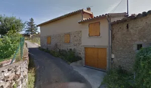 Electricien RSE SOLUTIONS à Chaussan