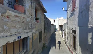 Electricien AJ-Entreprise Électricité Générale & Domotique à Théziers