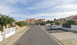 Electricien Hernandez Eric à Saint-Cyprien