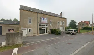 Electricien Adt 08 à Bazeilles