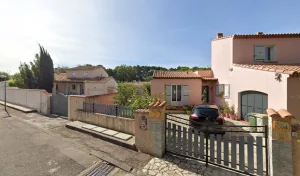 Electricien Poma Didier à Bouc-Bel-Air