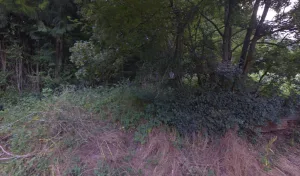 Electricien Lefèvre Dépannage à 14210 Sainte-Honorine-du-Fay