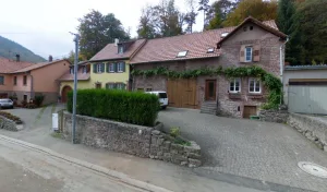 Electricien Mon Electricien à Reinhardsmunster