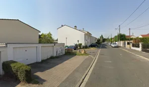 Electricien SIELEC à Osny