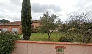 Electricien ABC Electricité à Fonsorbes