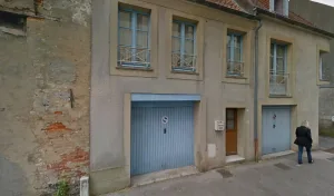 Electricien EIRL FORESTIER à Hesdin