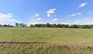 Electricien AED ELECTRICITE à Sallebœuf