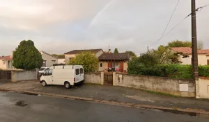 Electricien Beltran Louis à Villeneuve-sur-Lot