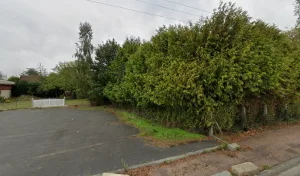 Electricien E.L.S Informatique à Troarn