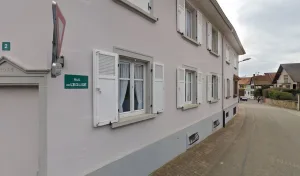 Electricien Electricite Sturtzer à Dauendorf