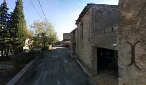 Electricien Rey Michael, électricité générale à Albas