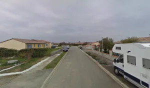 Electricien BM Electricité à Larra