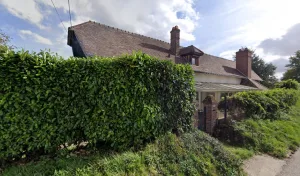 Electricien Idelec Pro à Saint-Denis-des-Monts