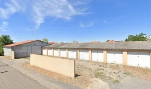 Electricien EURL KNEPPER à Ennezat