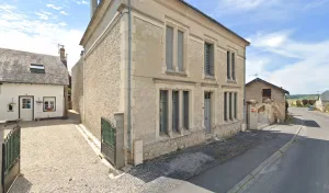 Electricien Élec&rsquo; NJ à Herpy-l'Arlésienne