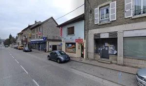 Electricien Asconelec à Montalieu-Vercieu