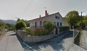 Electricien Roc&rsquo;Elec à Privas