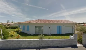 Electricien Pilia Yves à Ychoux