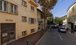 Electricien MICOM RESEAUX à La Turbie